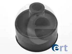 ERT 500117 Dust boot kit axle joint