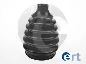 ERT 500163T Dust boot kit axle joint