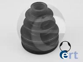 ERT 500219 Dust boot kit axle joint ERT 500219 Dust boot kit axle joint