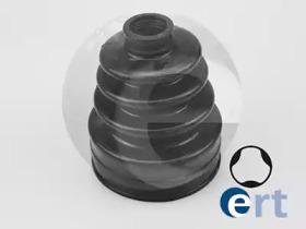 ERT 500222 Dust boot kit axle joint