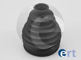 ERT 500223T Dust boot kit axle joint