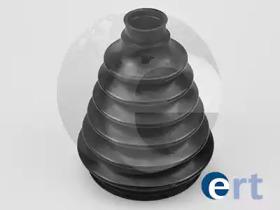 ERT 500229T Dust boot kit axle joint ERT 500229T Dust boot kit axle joint