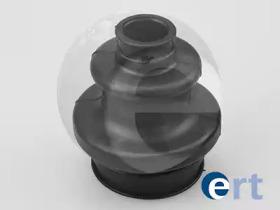 ERT 500278 Dust boot kit axle joint ERT 500278 Dust boot kit axle joint