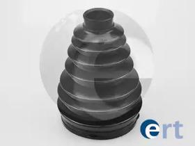 ERT 500297T Dust boot kit axle joint