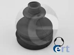 ERT 500319 Пильник привідного валу