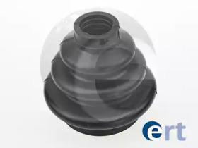 ERT 500329 Dust boot kit axle joint ERT 500329 Dust boot kit axle joint