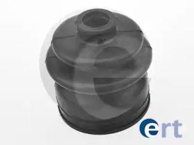 ERT 500334 Dust boot kit axle joint