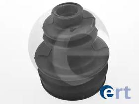 ERT 500363 Dust boot kit axle joint ERT 500363 Dust boot kit axle joint