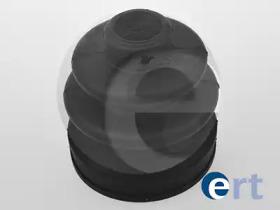 ERT 500393 Dust boot kit axle joint ERT 500393 Dust boot kit axle joint