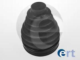 ERT 500412T Dust boot kit axle joint ERT 500412T Dust boot kit axle joint