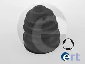 ERT 500414 Dust boot kit axle joint ERT 500414 Dust boot kit axle joint