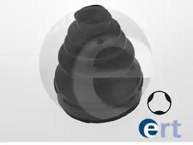 ERT 500424 Пыльник приводного вала
