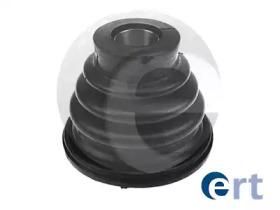 ERT 500492 Dust boot kit axle joint ERT 500492 Dust boot kit axle joint