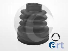 ERT 500505 Dust boot kit axle joint ERT 500505 Dust boot kit axle joint