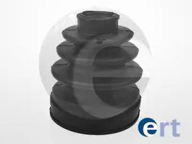 ERT 500506 Пильник привідного валу ERT 500506 Пильник привідного валу