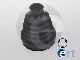 ERT 500525T Пильник привідного валу ERT 500525T Пильник привідного валу