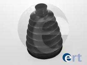 ERT 500530T Dust boot kit axle joint