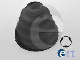ERT 500532 Dust boot kit axle joint ERT 500532 Dust boot kit axle joint