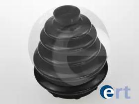 ERT 500541T Пильник привідного валу