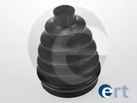 ERT 500545T Dust boot kit axle joint ERT 500545T Dust boot kit axle joint