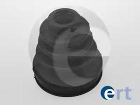 ERT 500547 Dust boot kit axle joint