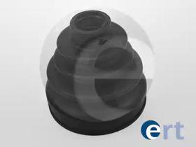 ERT 500548 Dust boot kit axle joint ERT 500548 Dust boot kit axle joint