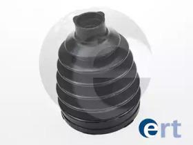 ERT 500634T Пильник привідного валу ERT 500634T Пильник привідного валу