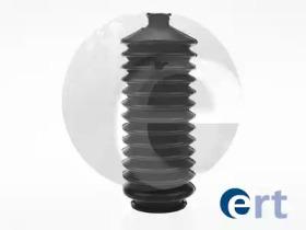 ERT 510001 Пыльник рулевой рейки