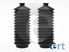 ERT 510001C Пыльник рулевой рейки ERT 510001C Пыльник рулевой рейки