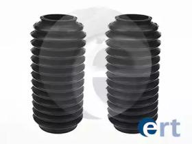 ERT 510003C Пыльник рулевой рейки
