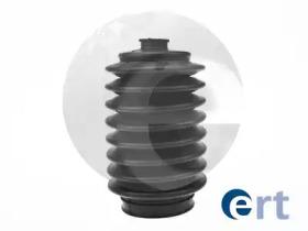 ERT 510006 Пыльник рулевой рейки