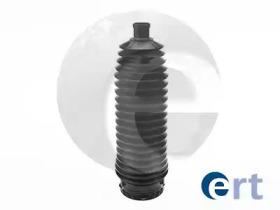 ERT 510018 Пильник рульової рейки ERT 510018 Пильник рульової рейки