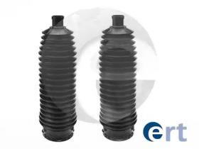 ERT 510019 Пильник рульової рейки