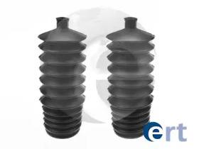 ERT 510021 Пыльник рулевой рейки ERT 510021 Пыльник рулевой рейки