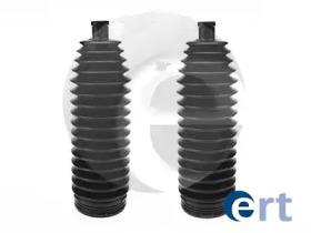 ERT 510025 Пильник рульової рейки