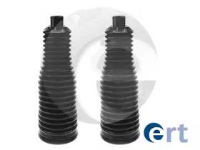 ERT 510038 Пыльник рулевой рейки ERT 510038 Пыльник рулевой рейки