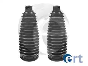 ERT 510040 Пыльник рулевой рейки ERT 510040 Пыльник рулевой рейки