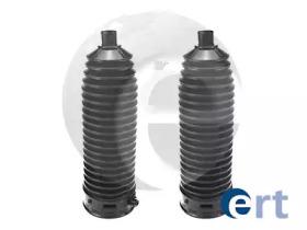 ERT 510042 Пильник рульової рейки ERT 510042 Пильник рульової рейки