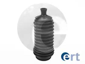 ERT 510046 Пыльник рулевой рейки