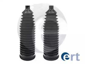 ERT 510051 Пильник рульової рейки