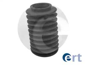 ERT 510052 Пыльник рулевой рейки ERT 510052 Пыльник рулевой рейки