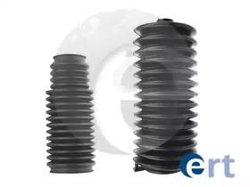 ERT 510053 Пыльник рулевой рейки ERT 510053 Пыльник рулевой рейки