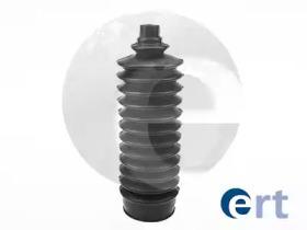 ERT 510056 Пыльник рулевой рейки