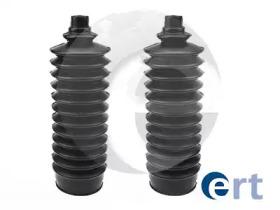 ERT 510057 Пыльник рулевой рейки