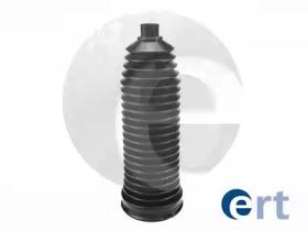 ERT 510063 Пильник рульової рейки ERT 510063 Пильник рульової рейки
