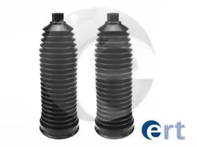 ERT 510064 Пильник рульової рейки ERT 510064 Пильник рульової рейки