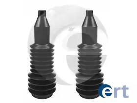 ERT 510075 Пыльник рулевой рейки ERT 510075 Пыльник рулевой рейки