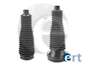 ERT 510080 Пыльник рулевой рейки ERT 510080 Пыльник рулевой рейки