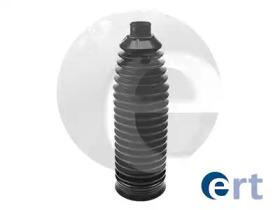 ERT 510097 Пильник рульової рейки ERT 510097 Пильник рульової рейки
