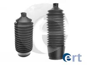 ERT 510105 Пыльник рулевой рейки ERT 510105 Пыльник рулевой рейки